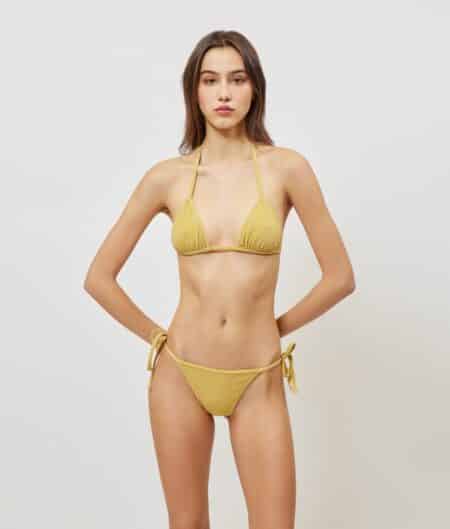 SunSetGo Gisele Bikini