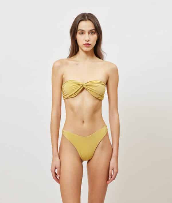 SunSetGo Vittoria Bikini