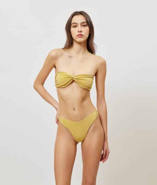 SunSetGo Vittoria Bikini - Image 2