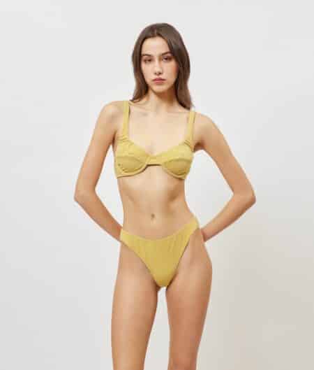 SunSetGo Juliette Bikini