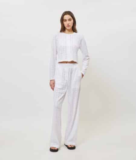 SunSetGo Marie Pants