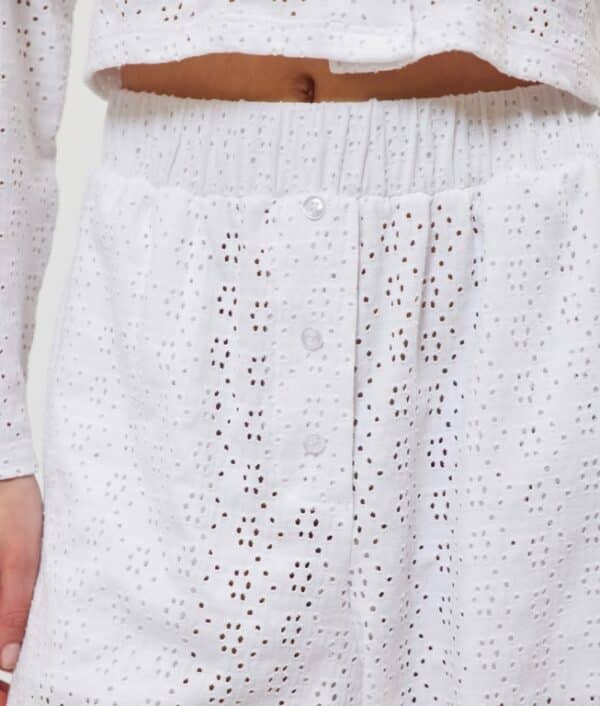 SunSetGo Marie Pants - Image 2