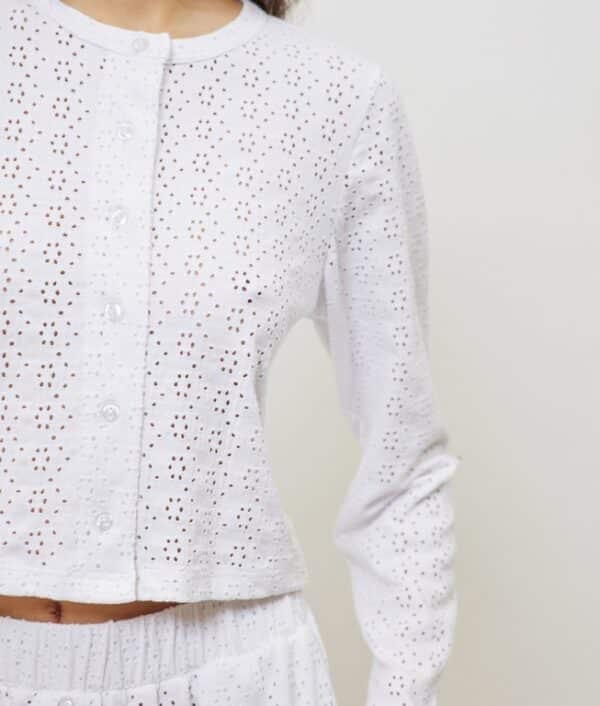 SunSetGo Marie Cardi - Image 4