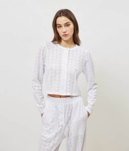SunSetGo Marie Cardi