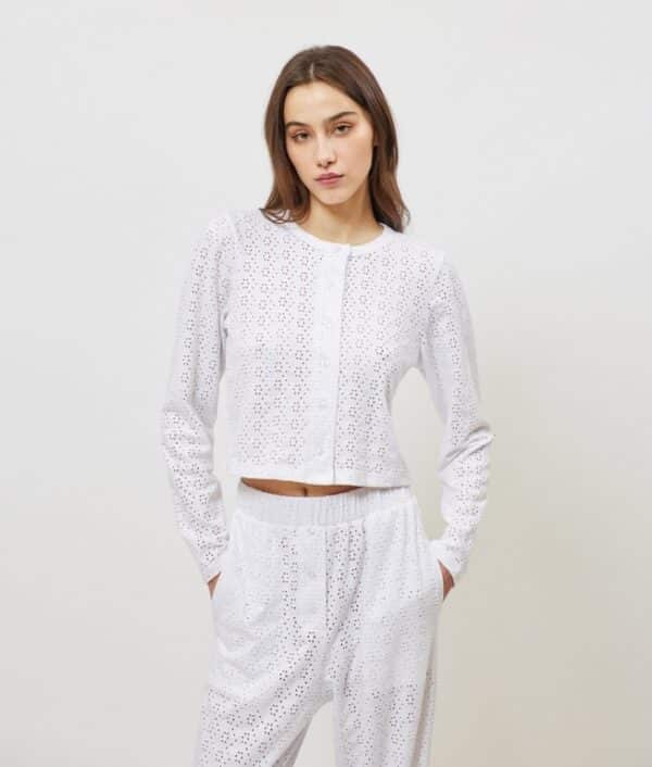 SunSetGo Marie Cardi