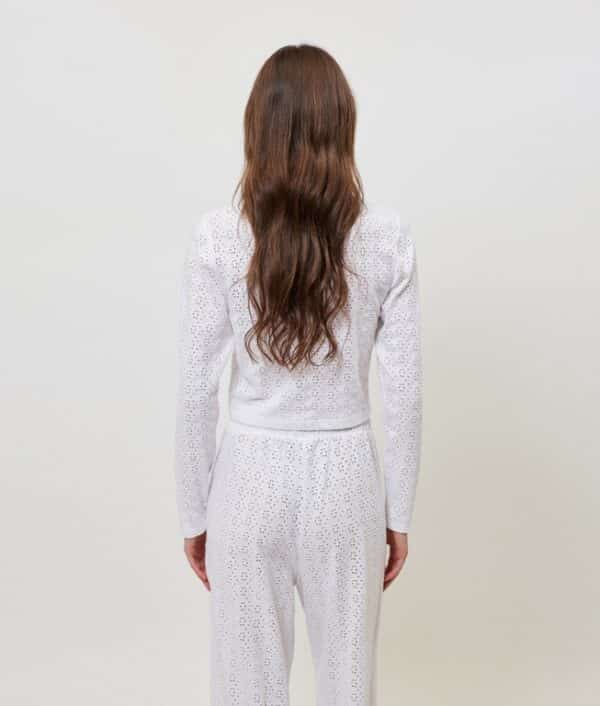 SunSetGo Marie Pants - Image 4