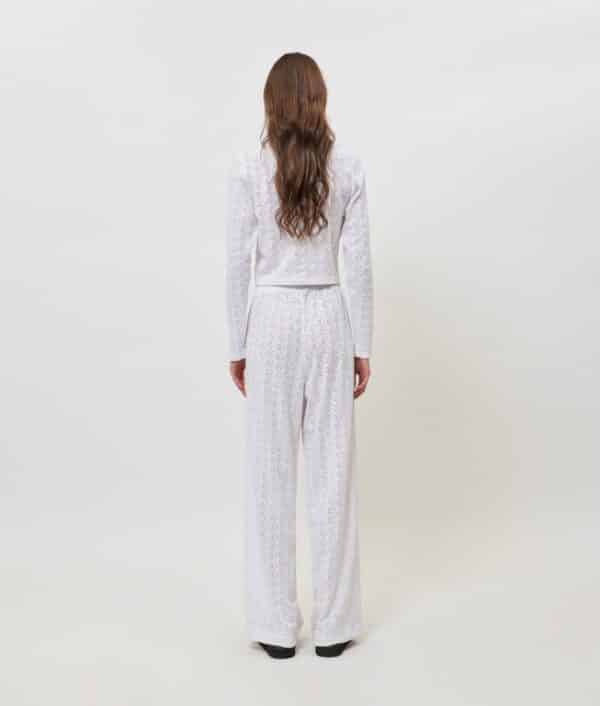 SunSetGo Marie Pants - Image 3