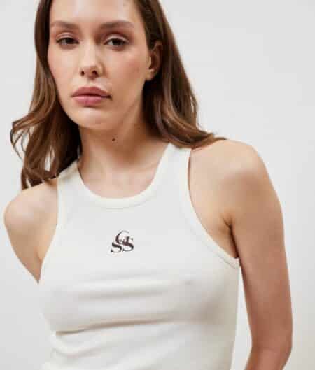 SunSetGo Sienna Tank Top