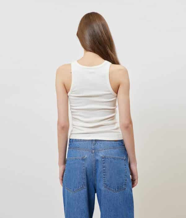 SunSetGo Sienna Tank Top - Image 2