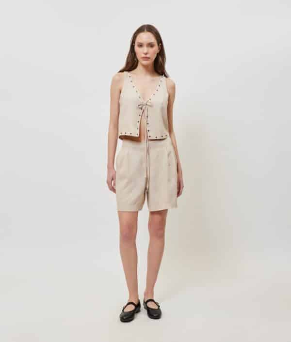 SunSetGo Josefine Vest - Image 4