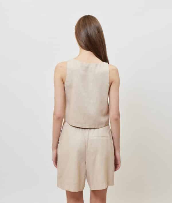SunSetGo Josefine Vest - Image 5