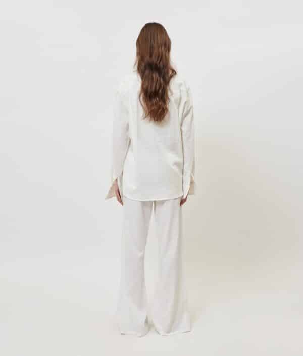 SunSetGo July Pants - Image 4