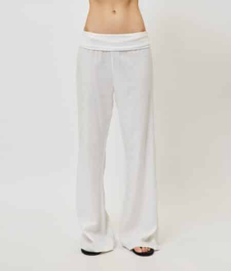 SunSetGo July Pants