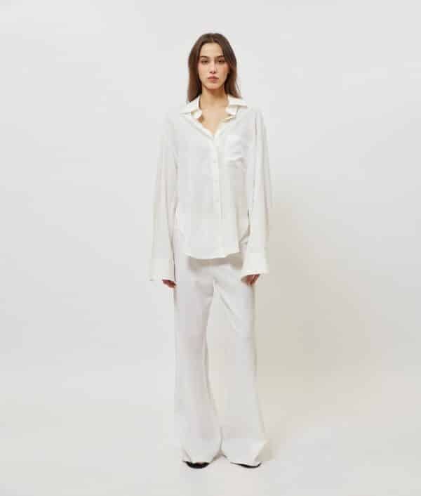 SunSetGo July Pants - Image 3