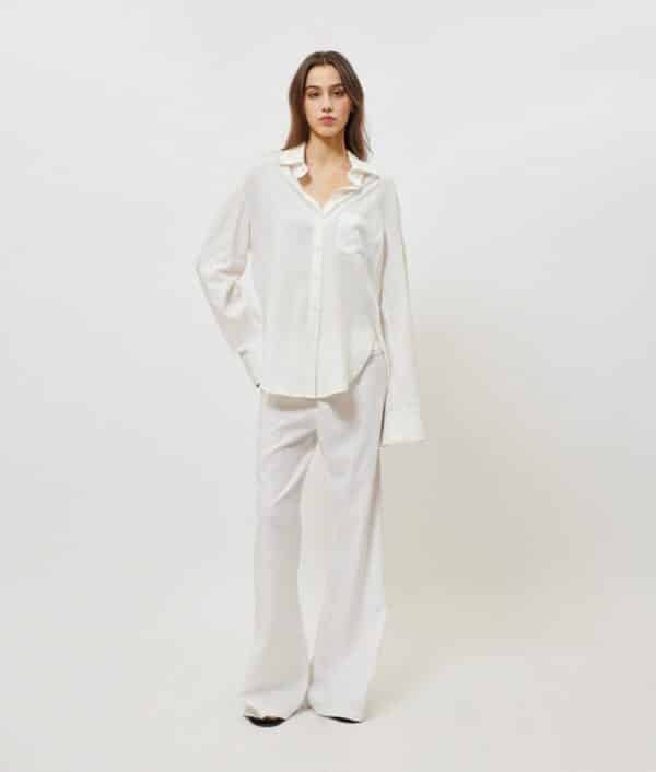 SunSetGo July Pants - Image 2