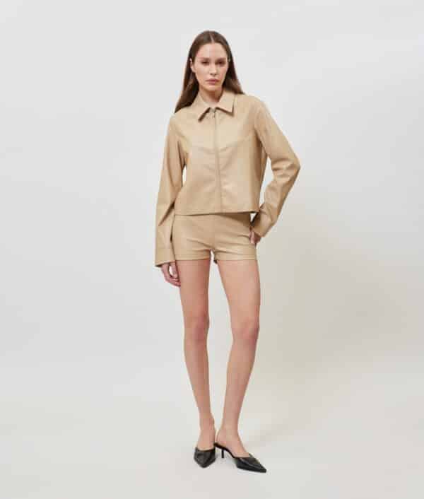SunSetGo Gabriella Jacket - Image 4
