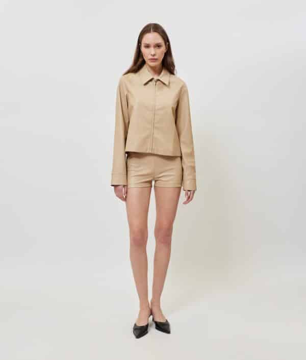 SunSetGo Gabriella Jacket - Image 3
