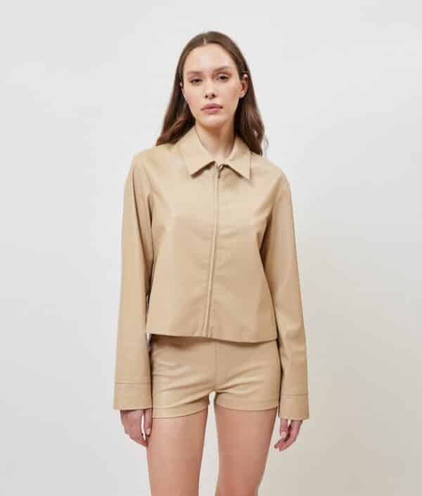SunSetGo Gabriella Jacket - Image 2