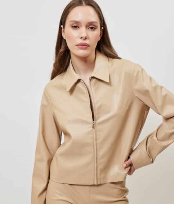 SunSetGo Gabriella Jacket