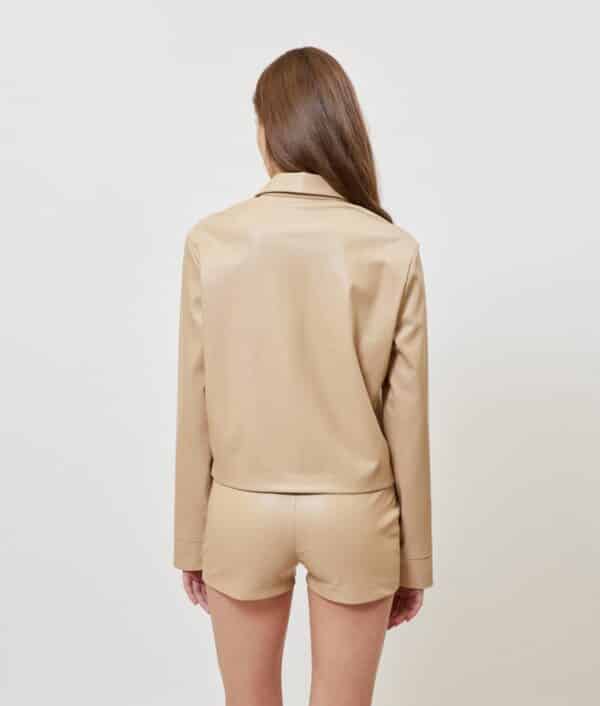 SunSetGo Gabriella Jacket - Image 5