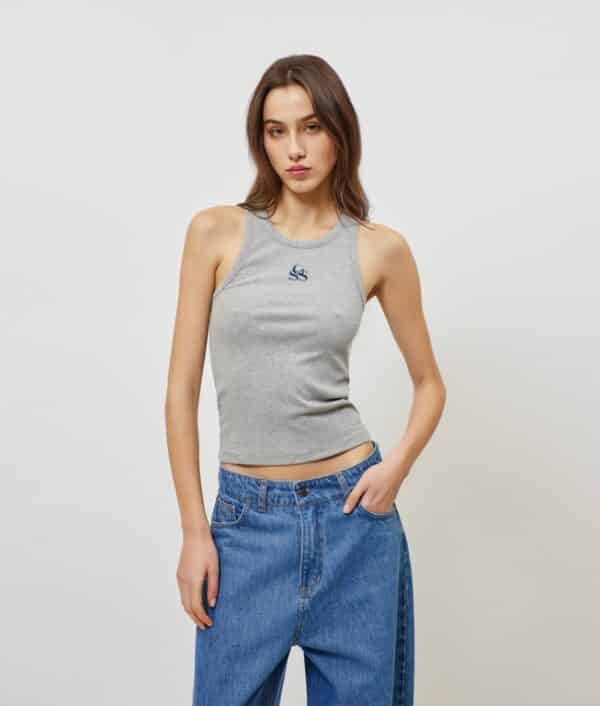 SunSetGo Sienna Tank Top