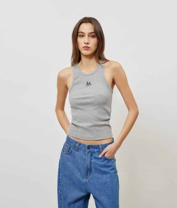 SunSetGo Sienna Tank Top - Image 3