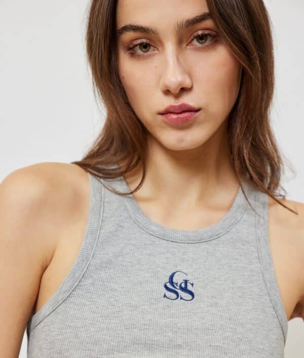 SunSetGo Sienna Tank Top - Image 2