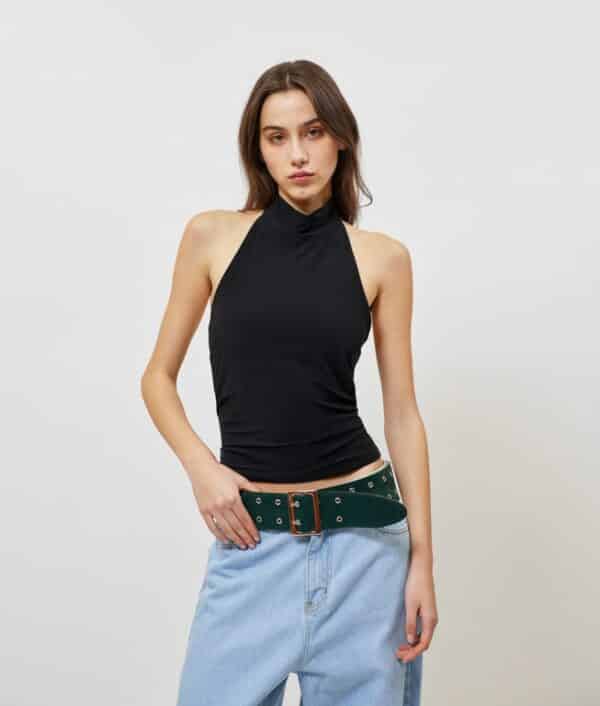 SunSetGo Rose Belt - Image 2