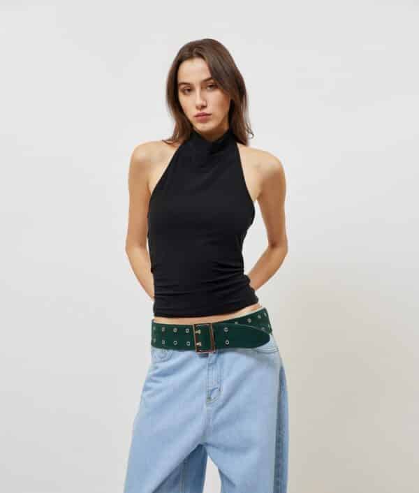 SunSetGo Rose Belt - Image 3