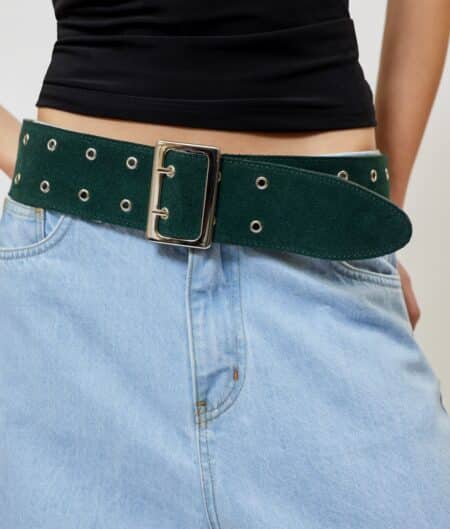 SunSetGo Rose Belt