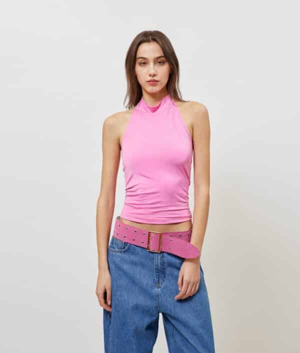 SunSetGo Rose Belt - Image 2