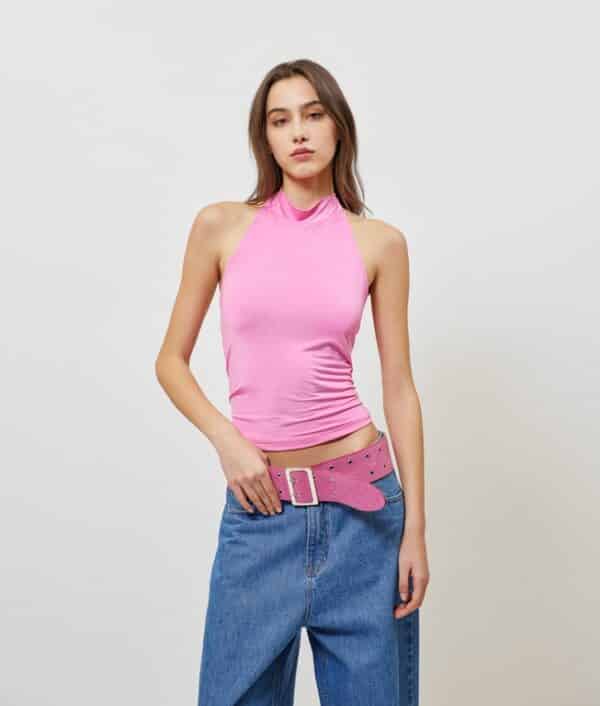 SunSetGo Rose Belt - Image 3