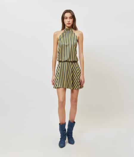 SunSetGo Sondra Dress