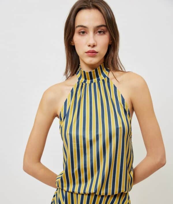 SunSetGo Sondra Dress - Image 2