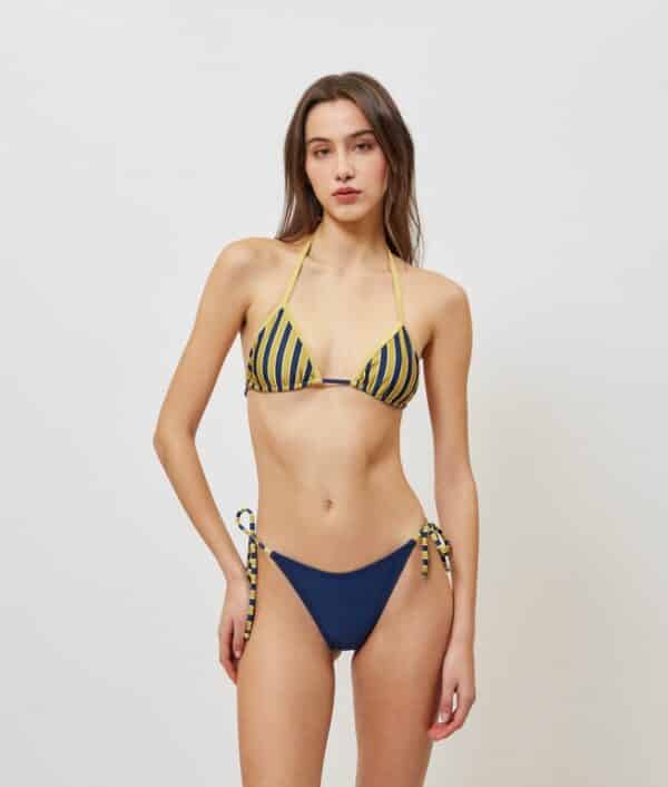 SunSetGo Laoura Bikini