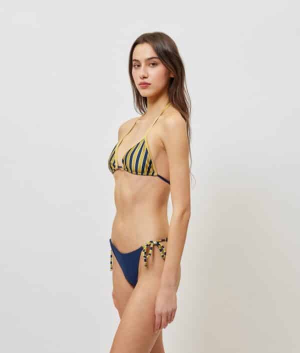 SunSetGo Laoura Bikini - Image 2