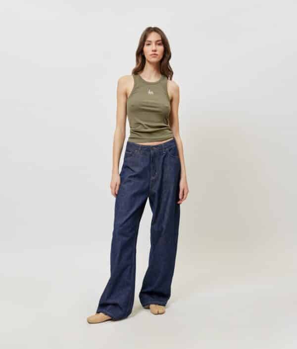 SunSetGo Sienna Tank Top - Image 2