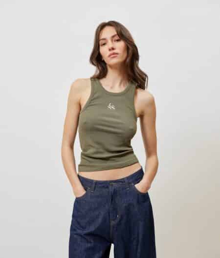 SunSetGo Sienna Tank Top