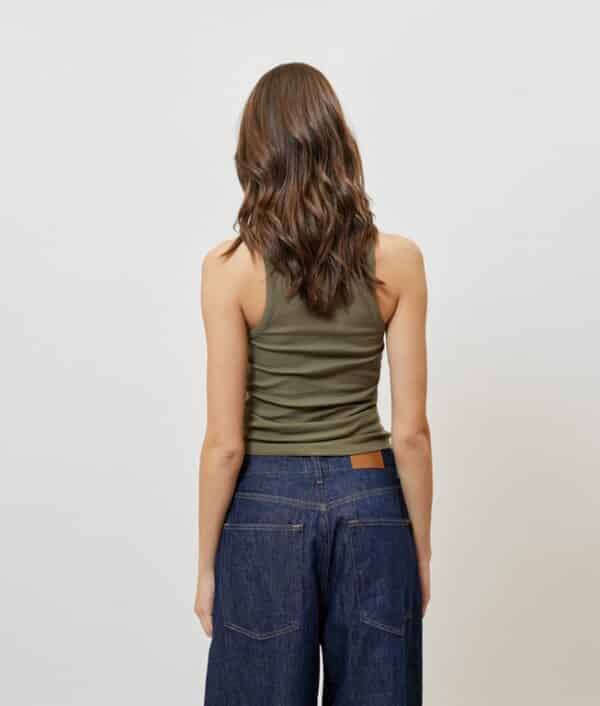 SunSetGo Sienna Tank Top - Image 3