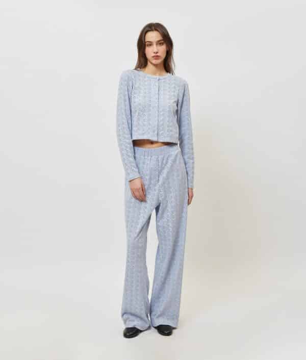 SunSetGo Marie Pants - Image 2