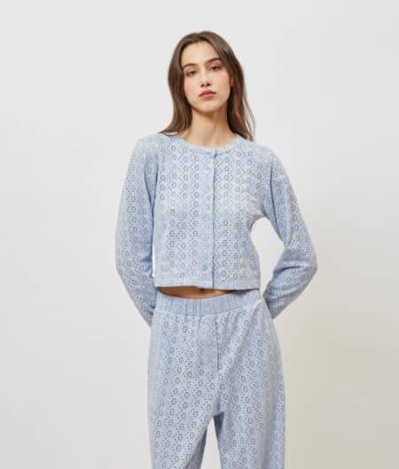 SunSetGo Marie Cardi