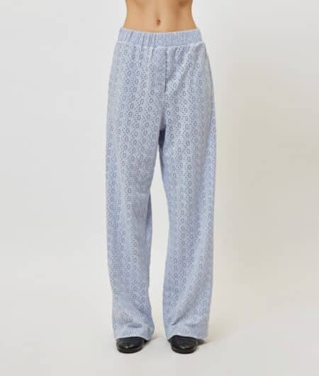 SunSetGo Marie Pants