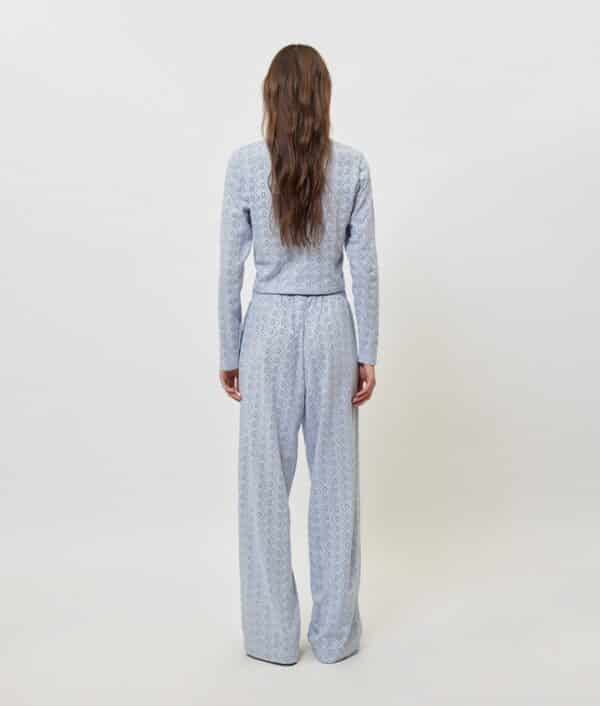 SunSetGo Marie Pants - Image 3
