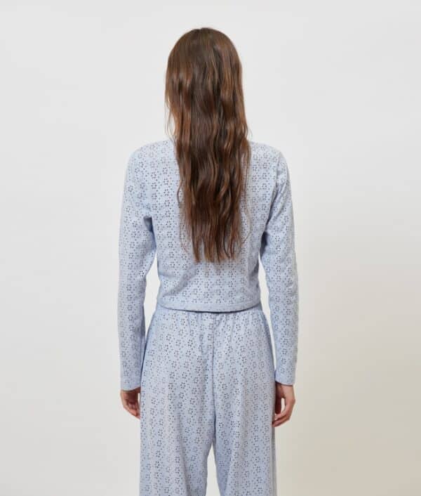 SunSetGo Marie Cardi - Image 3