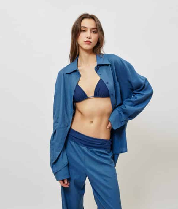 SunSetGo July Pants - Image 5