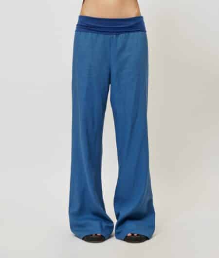 SunSetGo July Pants