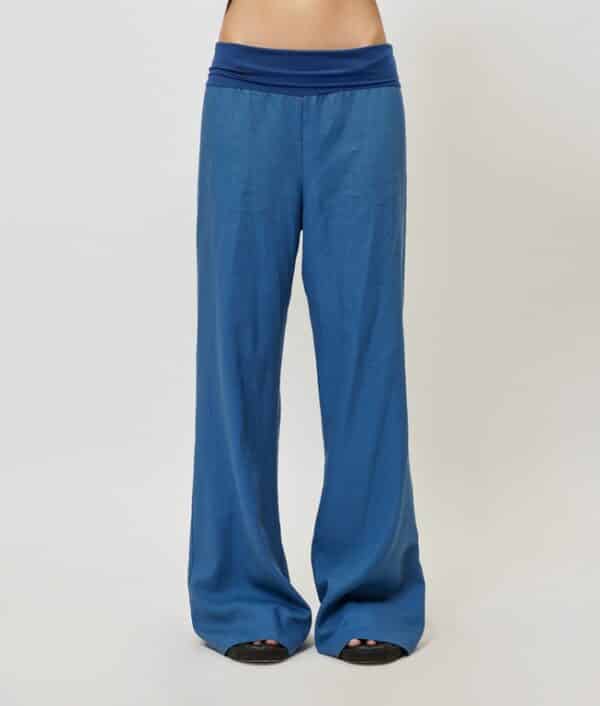 SunSetGo July Pants