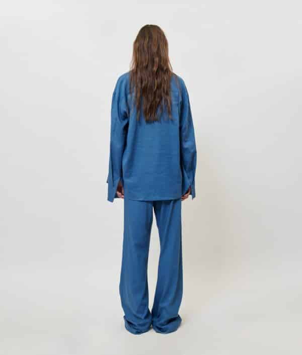 SunSetGo July Pants - Image 3