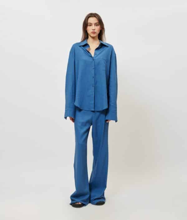 SunSetGo July Pants - Image 4