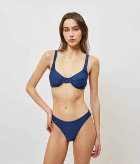 SunSetGo Juliette Bikini